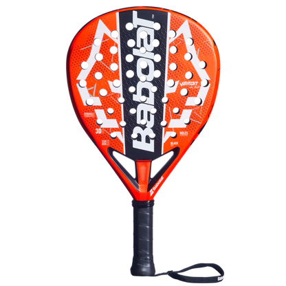 PALA BABOLAT TECHNICAL VERON JL 3.0