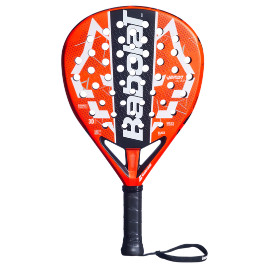 PALA BABOLAT TECHNICAL VERON JL 3.0