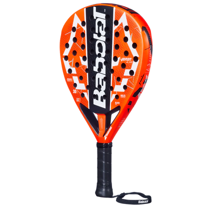 PALA BABOLAT TECHNICAL VERON JL 3.0