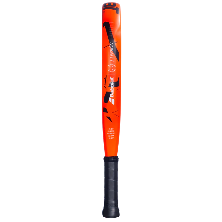 PALA BABOLAT TECHNICAL VERON JL 3.0