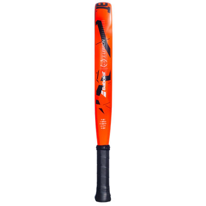 PALA BABOLAT TECHNICAL VERON JL 3.0