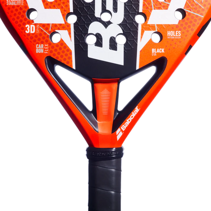 PALA BABOLAT TECHNICAL VERON JL 3.0