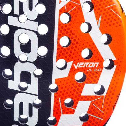 PALA BABOLAT TECHNICAL VERON JL 3.0
