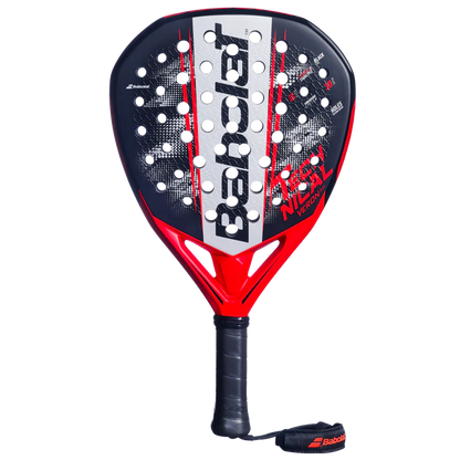 PALA BABOLAT TECHNICAL VERON 3.0