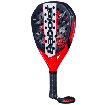 PALA BABOLAT TECHNICAL VERON 3.0