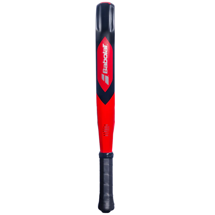PALA BABOLAT TECHNICAL VERON 3.0