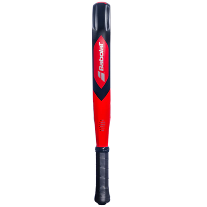PALA BABOLAT TECHNICAL VERON 3.0