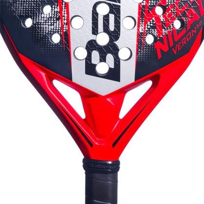 PALA BABOLAT TECHNICAL VERON 3.0