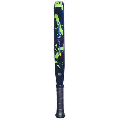 PALA BABOLAT VIPER JUAN LEBRON 3.0 FW