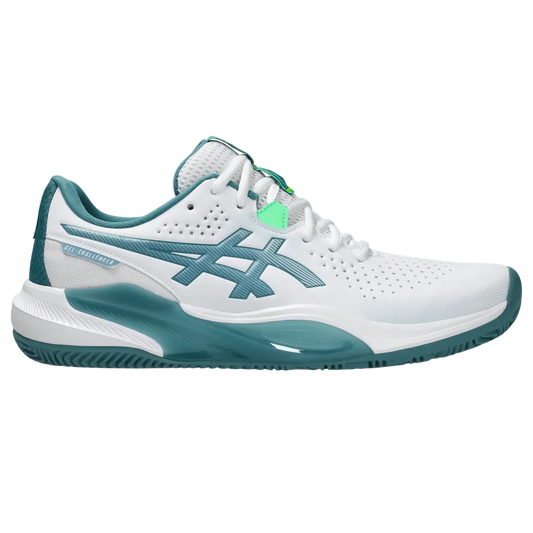 TENIS ASICS GEL-CHALLENGER 15 PADEL