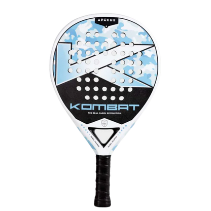 PALA KOMBAT APACHE ICE 18K