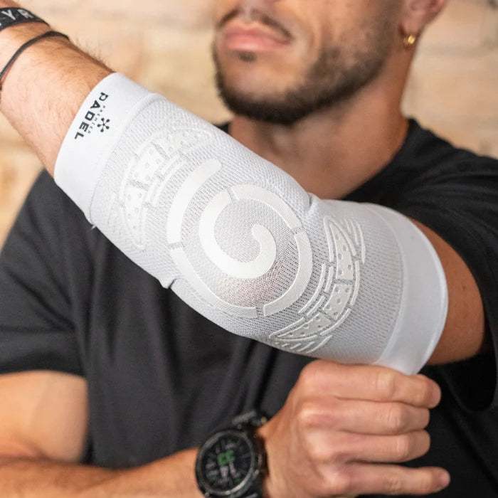 CODERA FLOKY ELBOW SUPPORT PREMIER PADEL