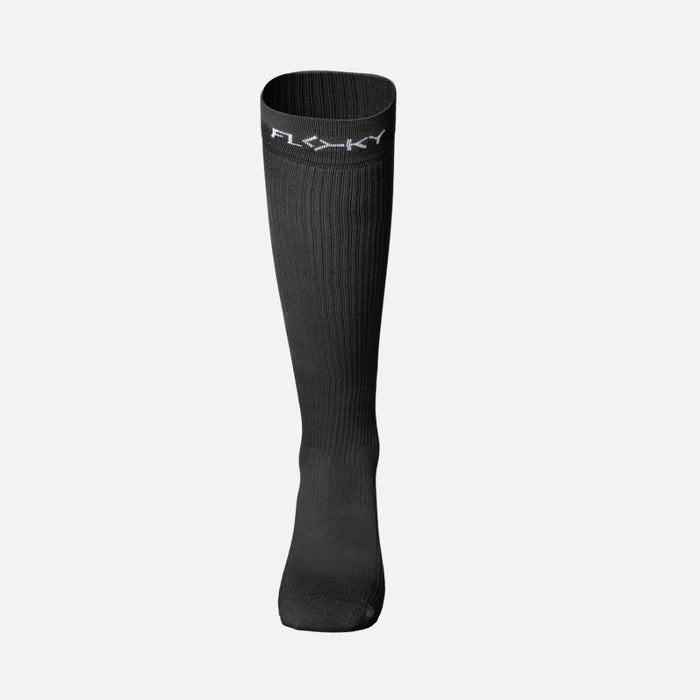 FLOKY PADEL FLOW PREMIER PADEL