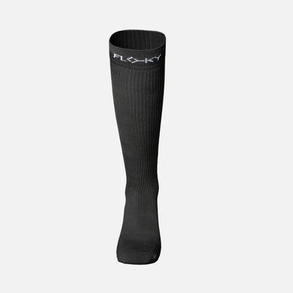 FLOKY PADEL FLOW PREMIER PADEL