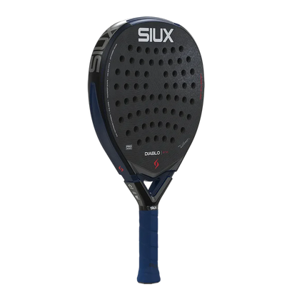 PALA SIUX DIABLO PRO 2026 NIGHT BLUE