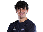 Usada por Pablo Cardona