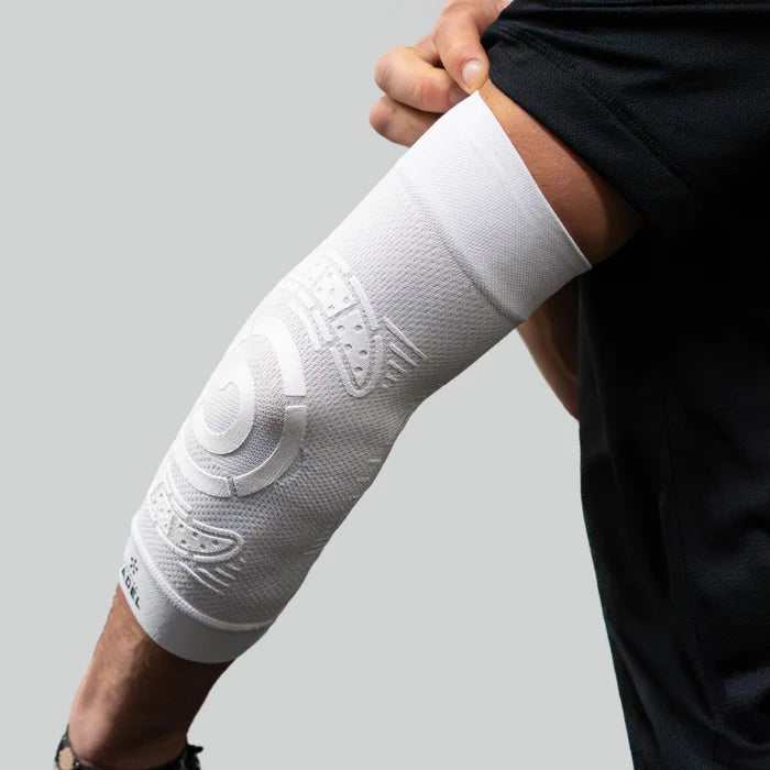 CODERA FLOKY ELBOW SUPPORT PREMIER PADEL