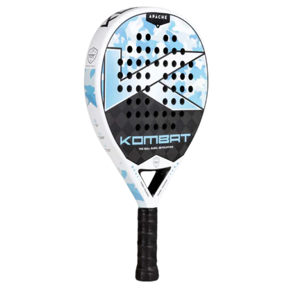 PALA KOMBAT APACHE ICE 18K