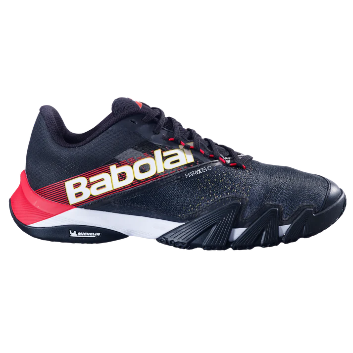 TENIS BABOLAT JET PREMURA 2 HOMBRE