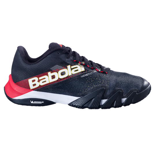 TENIS BABOLAT JET PREMURA 2 HOMBRE