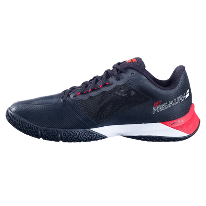 TENIS BABOLAT JET PREMURA 2 HOMBRE