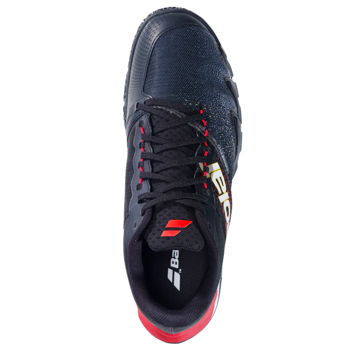 TENIS BABOLAT JET PREMURA 2 HOMBRE