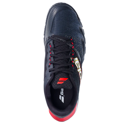 TENIS BABOLAT JET PREMURA 2 HOMBRE