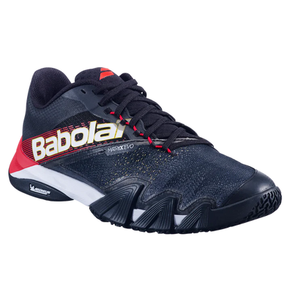 TENIS BABOLAT JET PREMURA 2 HOMBRE