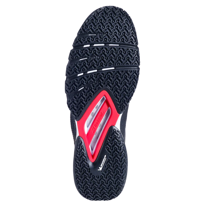 TENIS BABOLAT JET PREMURA 2 HOMBRE