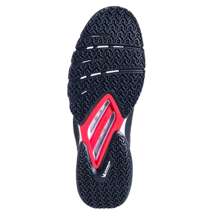 TENIS BABOLAT JET PREMURA 2 HOMBRE