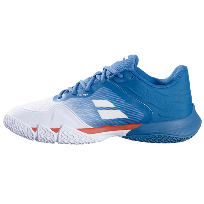 TENIS BABOLAT PREMURA 3 HOMBRE SEAPORT