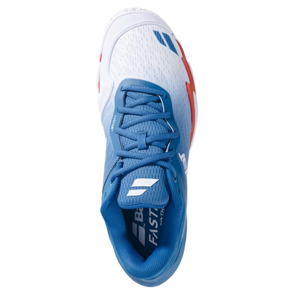 TENIS BABOLAT PREMURA 3 HOMBRE SEAPORT