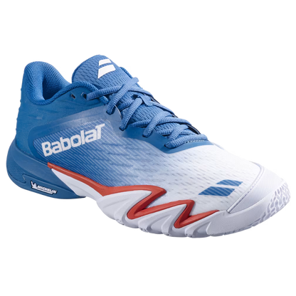 TENIS BABOLAT PREMURA 3 HOMBRE SEAPORT