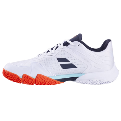 TENIS BABOLAT PREMURA 3 HOMBRE LEBRON