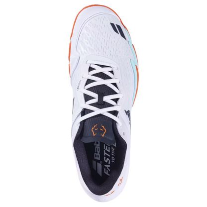 TENIS BABOLAT PREMURA 3 HOMBRE LEBRON