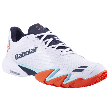 TENIS BABOLAT PREMURA 3 HOMBRE LEBRON