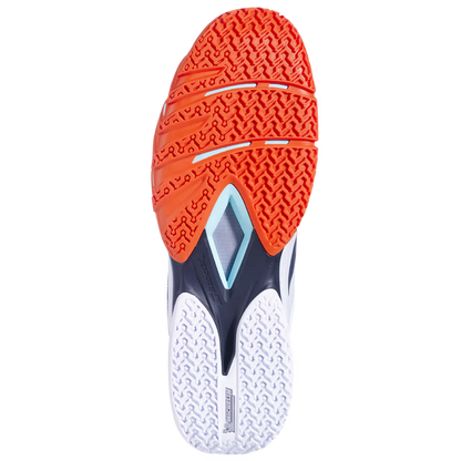 TENIS BABOLAT PREMURA 3 HOMBRE LEBRON