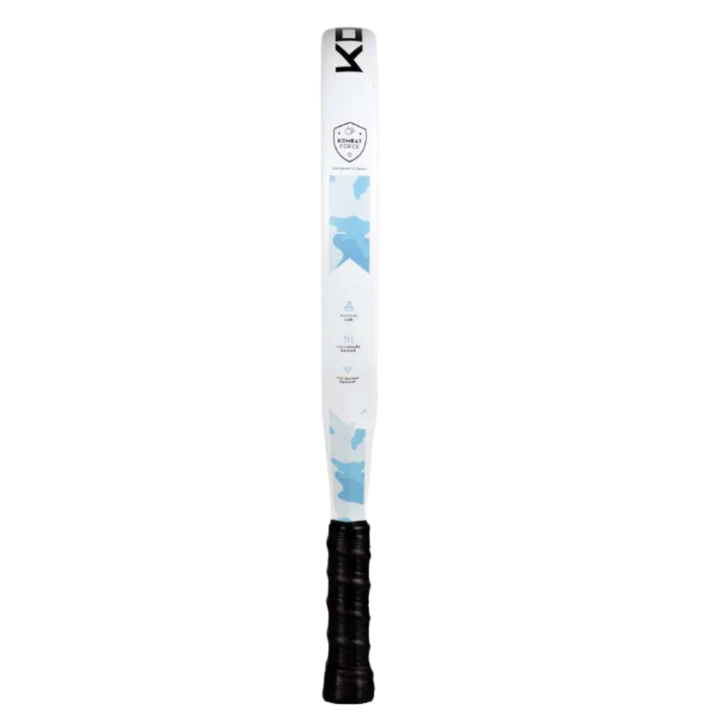PALA KOMBAT APACHE ICE 18K