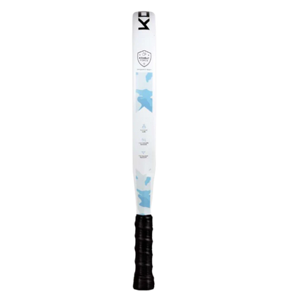 PALA KOMBAT APACHE ICE 18K