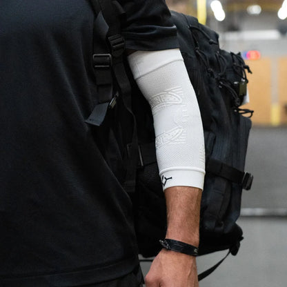 CODERA FLOKY ELBOW SUPPORT PREMIER PADEL
