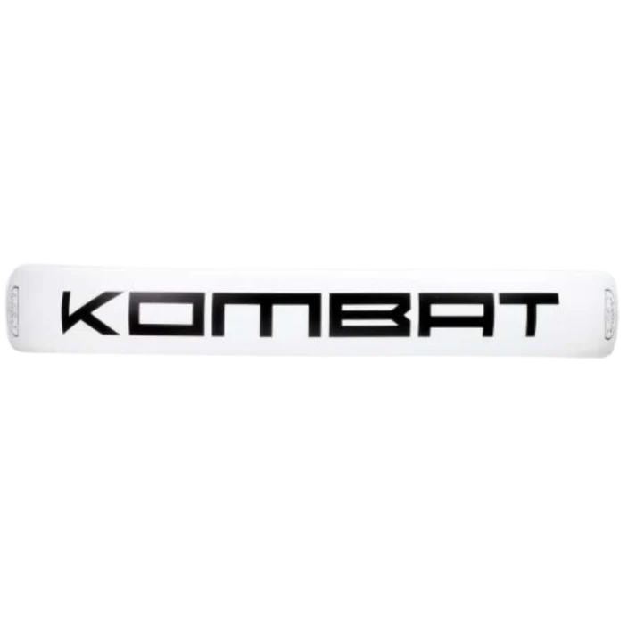 PALA KOMBAT APACHE ICE 18K