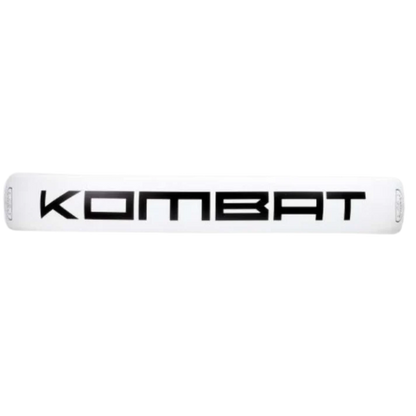 PALA KOMBAT APACHE ICE 18K