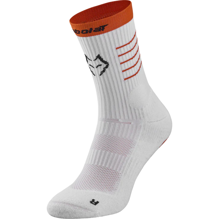 CALCETINES BABOLAT MEDIOS JUAN LEBRON