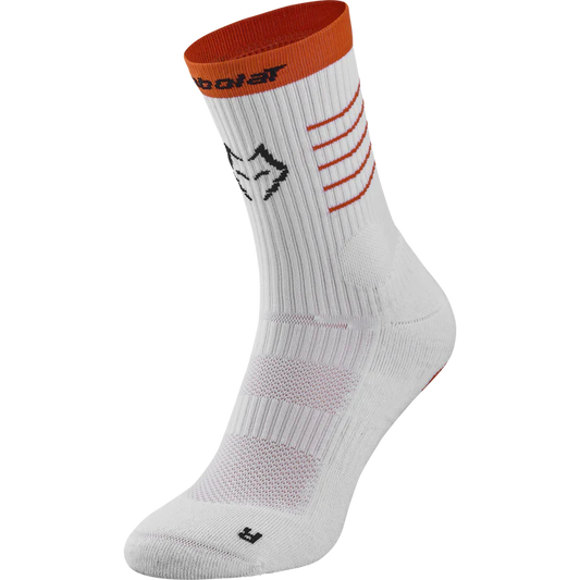 CALCETINES BABOLAT MEDIOS JUAN LEBRON
