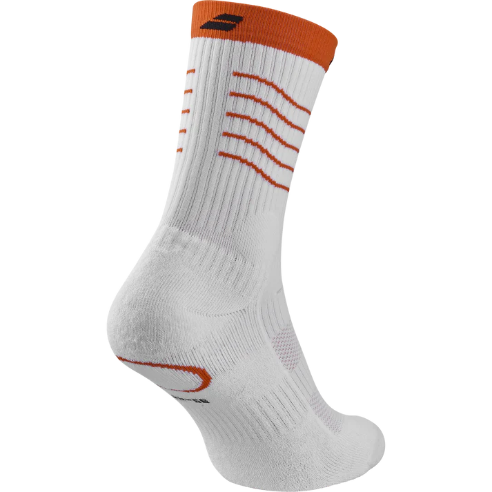 CALCETINES BABOLAT MEDIOS JUAN LEBRON