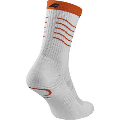 CALCETINES BABOLAT MEDIOS JUAN LEBRON