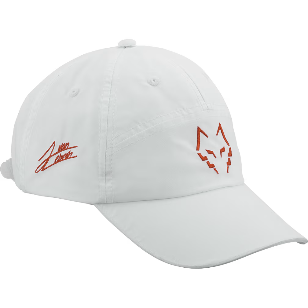 GORRA BABOLAT PERFECT CAP LEBRÓN