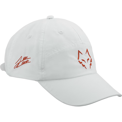 GORRA BABOLAT PERFECT CAP LEBRÓN