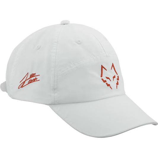 GORRA BABOLAT PERFECT CAP LEBRÓN
