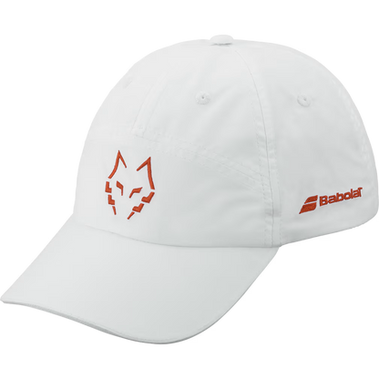 GORRA BABOLAT PERFECT CAP LEBRÓN